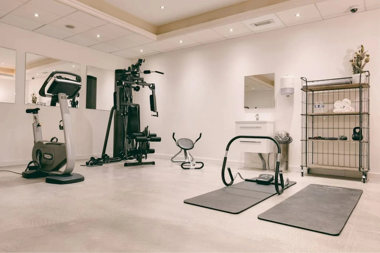 Foto - Hotel Alkmaar - Bar & Restaurant