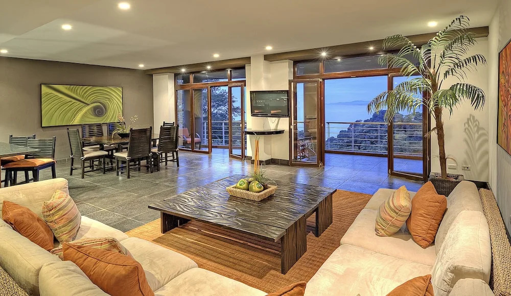 Photo - Los Altos Resort