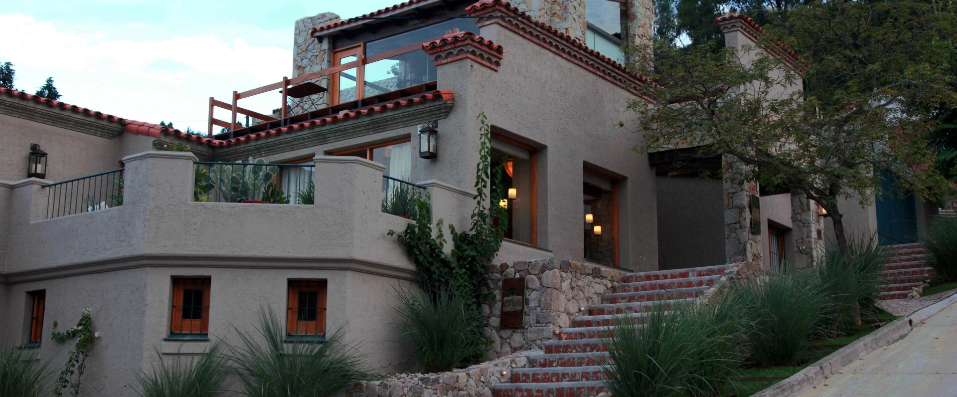 Photo - Kkala Boutique Hotel