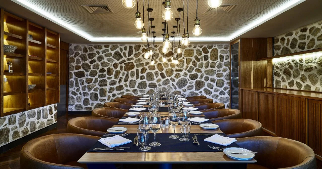 Photo - Sheraton Santos Hotel