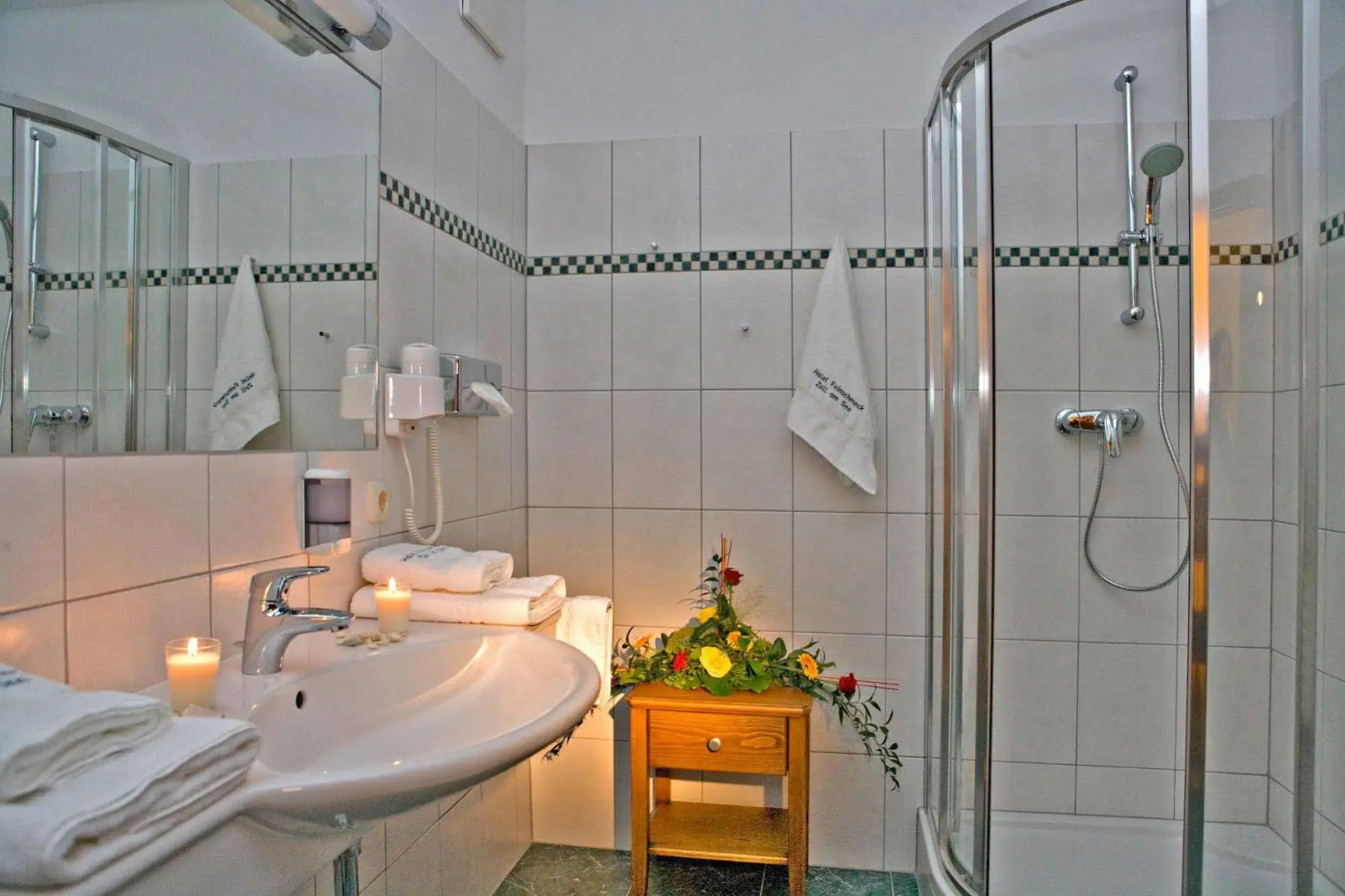 Foto - Cella Central Historic Boutique Hotel