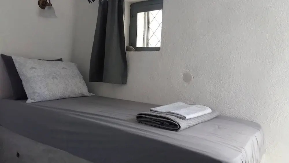 Photo - 1705 Castle House