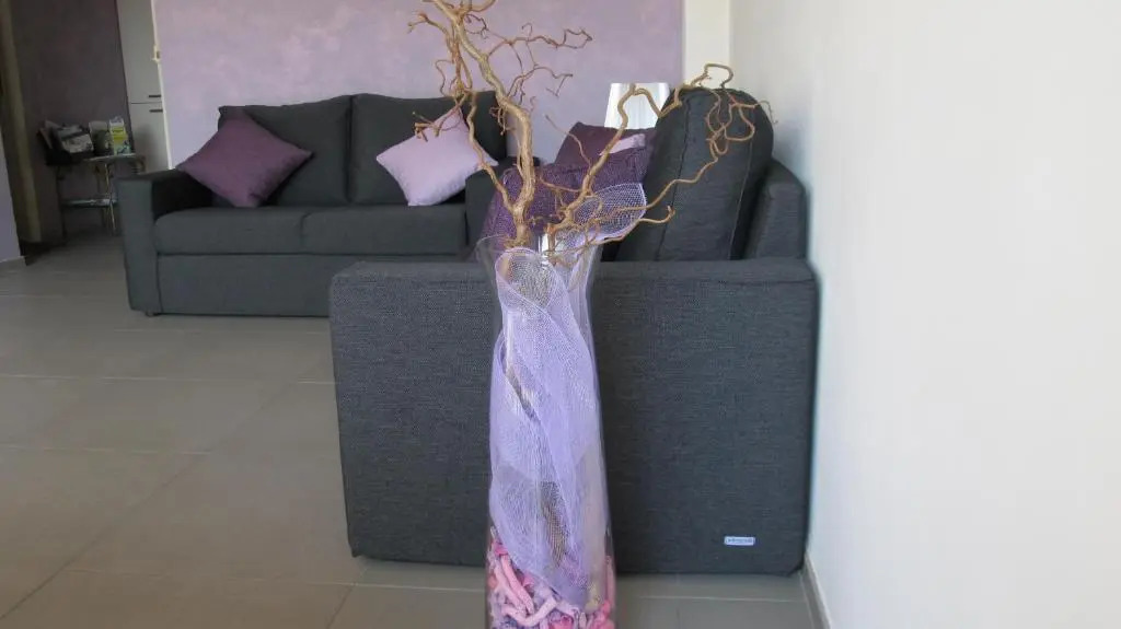 Photo - Terrazze Villanova