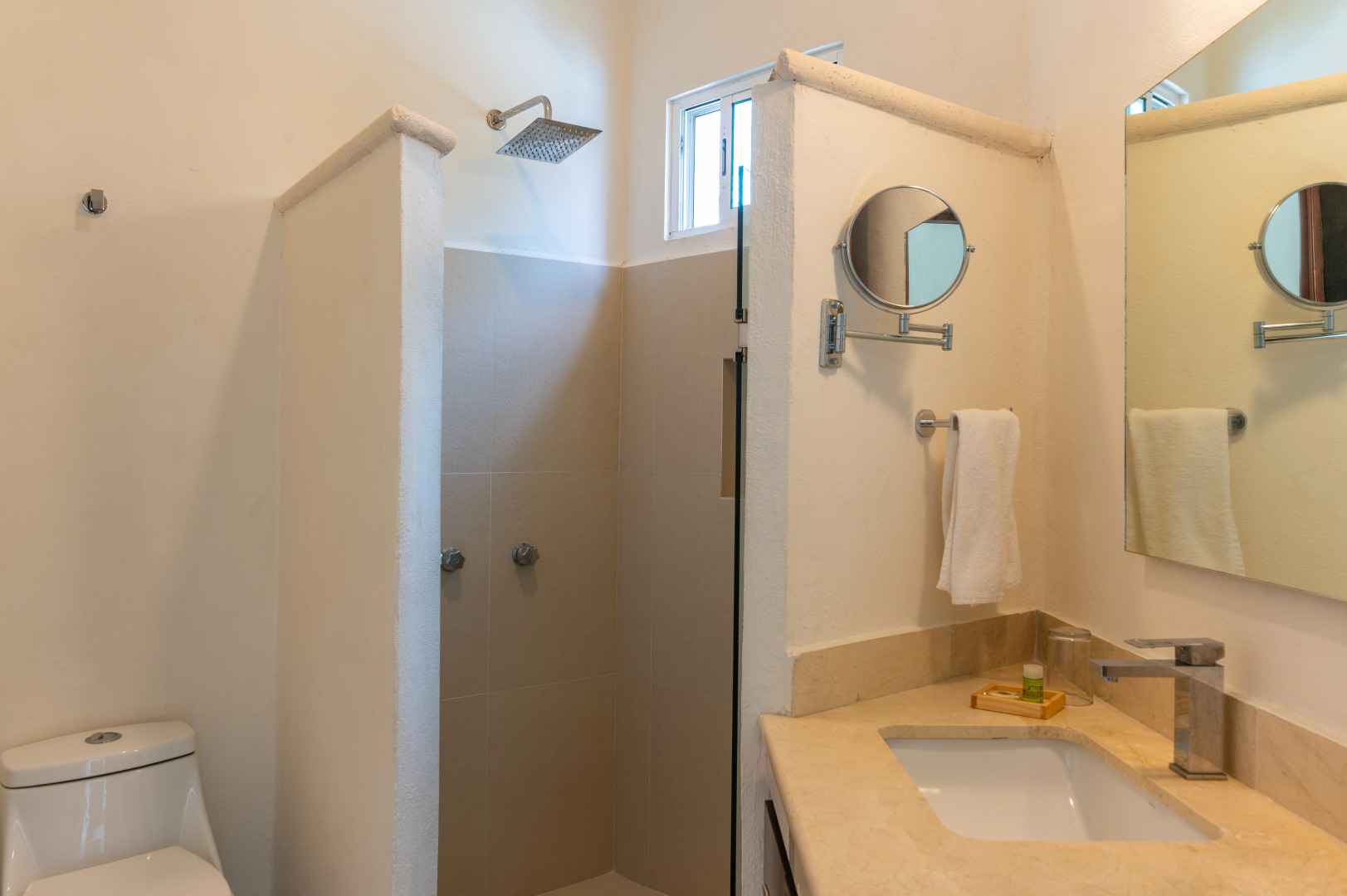 Foto - Villa Palmeras