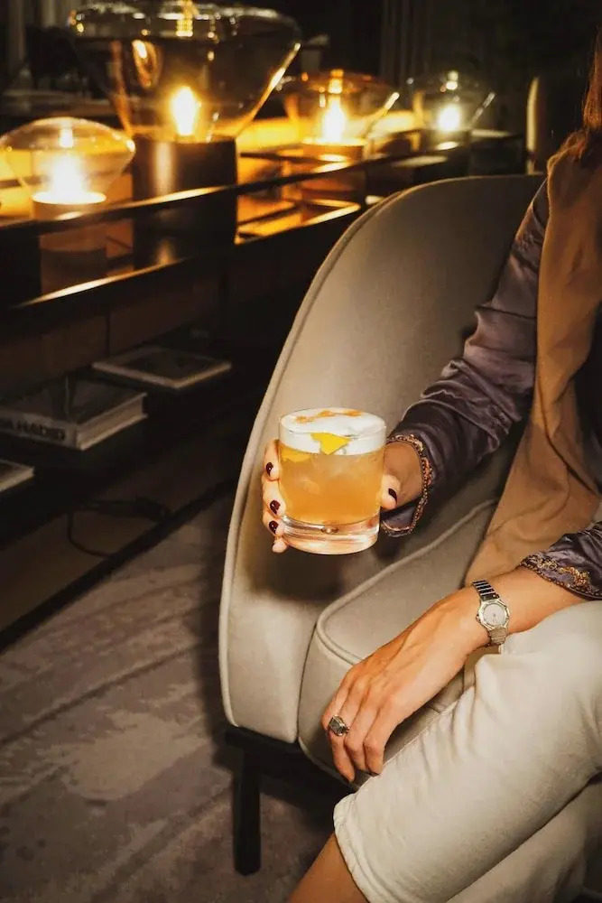 Foto - AC Hotel by Marriott Split