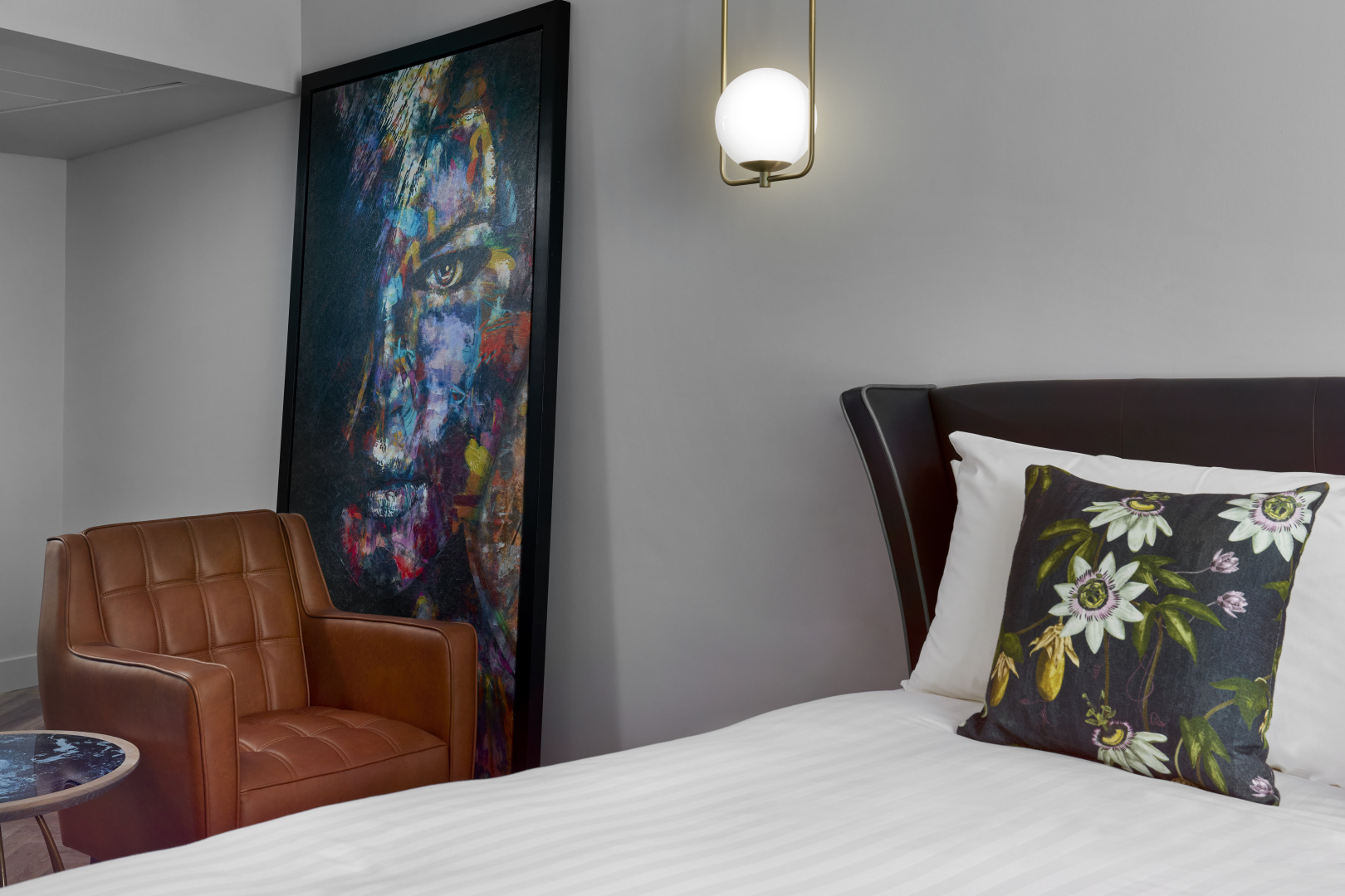 Photo - NYX Hotel London Holborn