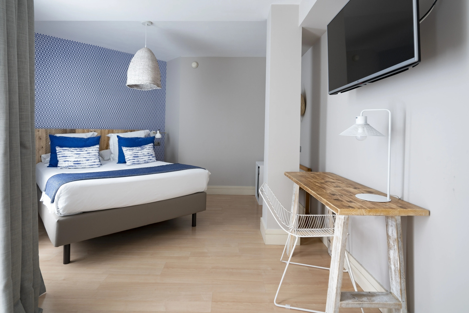 Foto - Vincci Puertochico