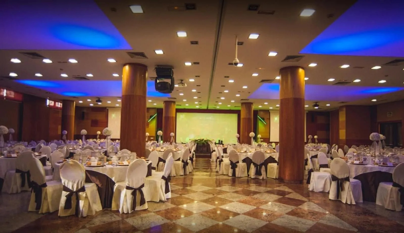 Foto - Hotel Spa Villa Pasiega