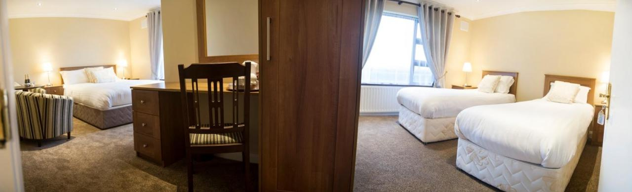 Photo - Hillview House
