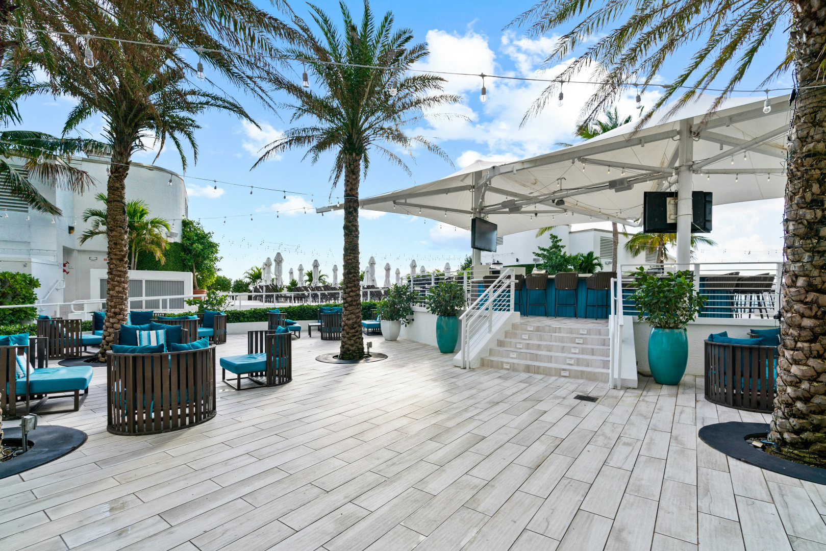 Photo - Conrad Fort Lauderdale Beach