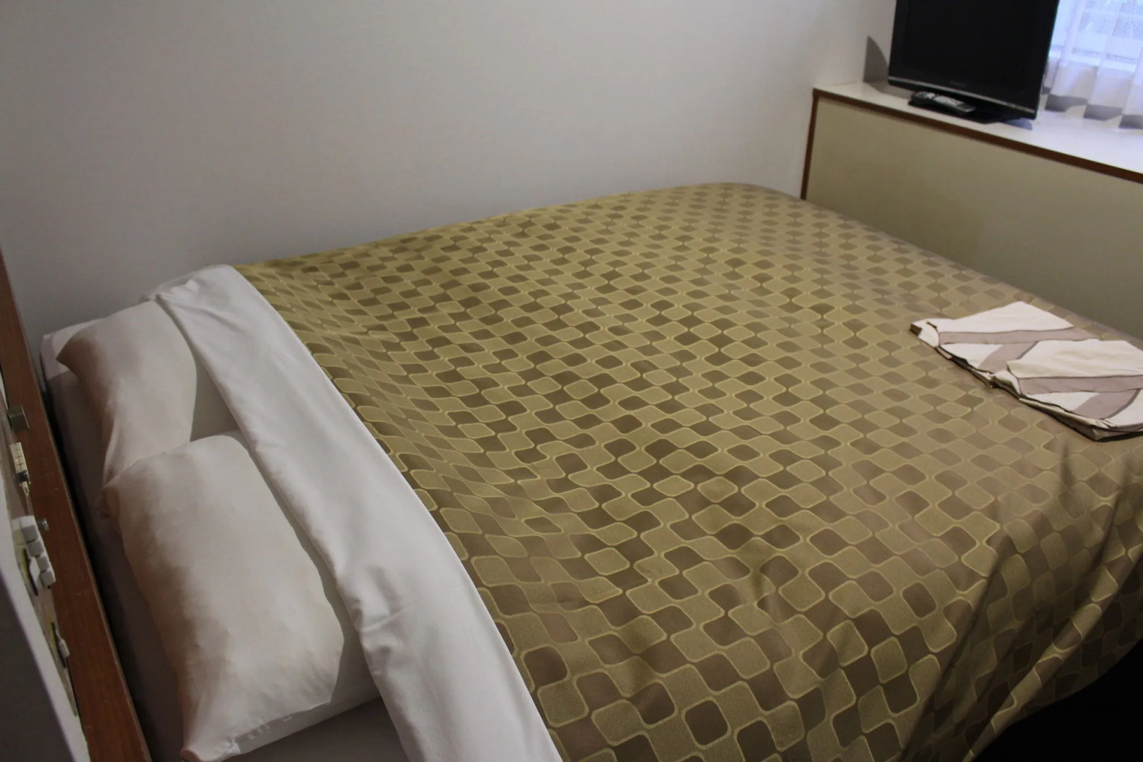 Photo - Hotel Trend Funabashi