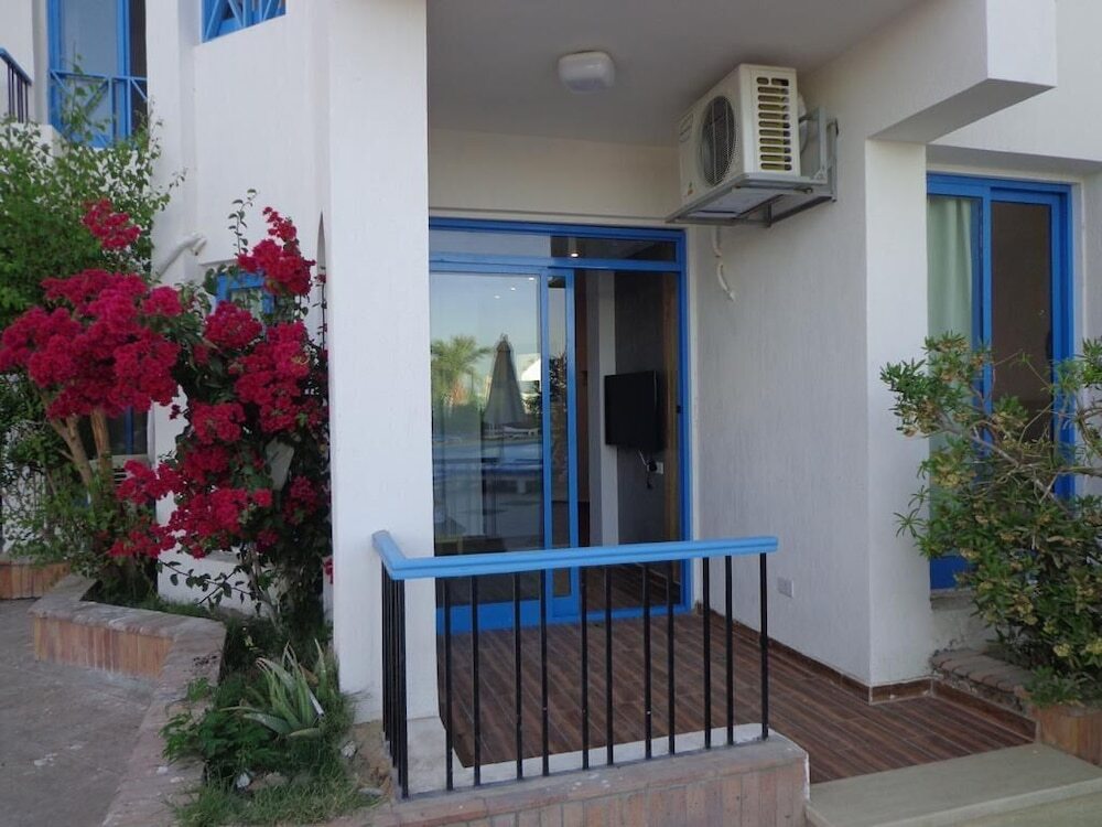 Foto - La Casa Beach