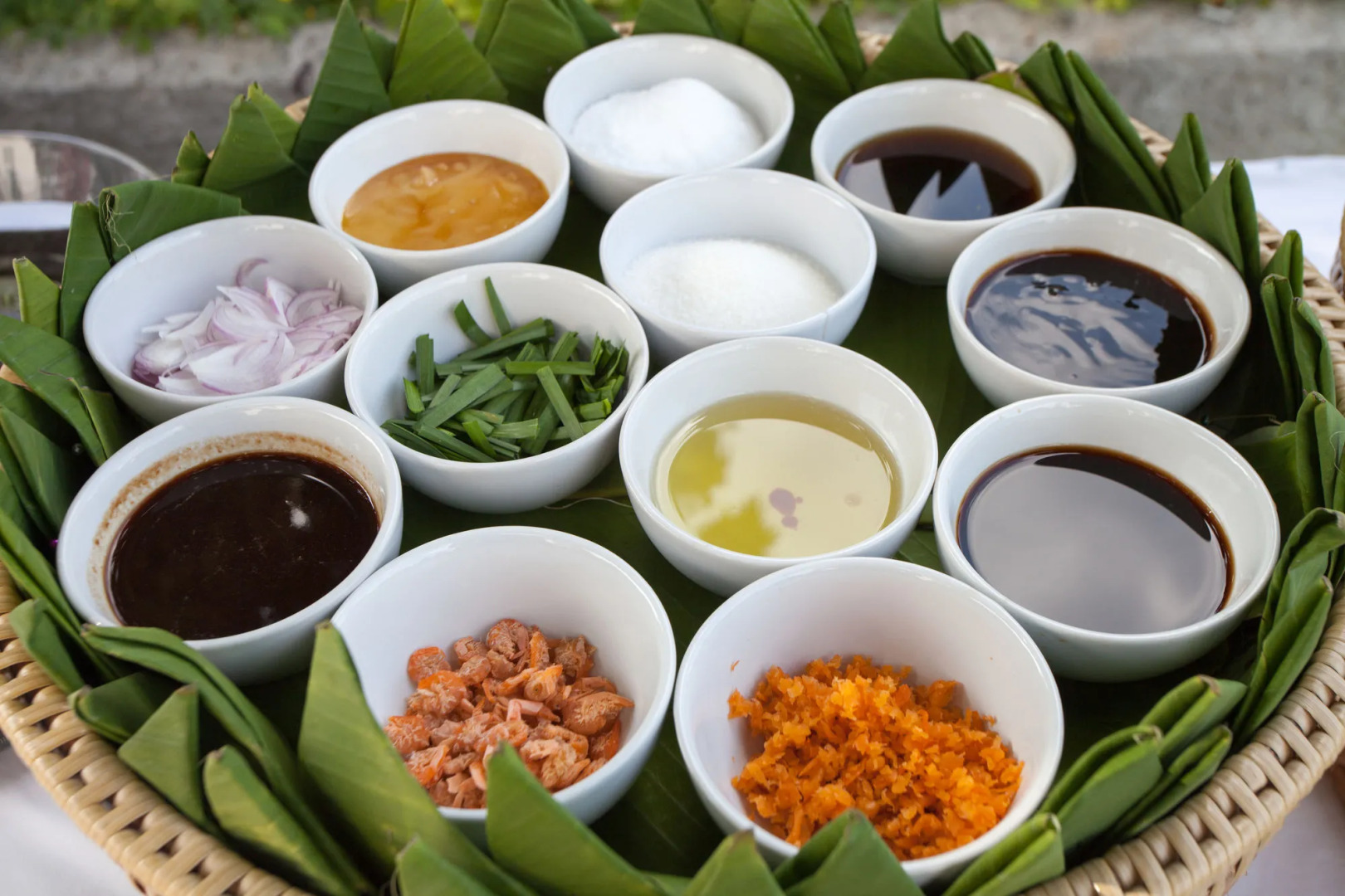 Foto - We Briza Hotel Chiangmai