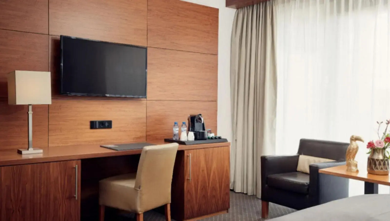 Foto - Van der Valk Hotel Eindhoven