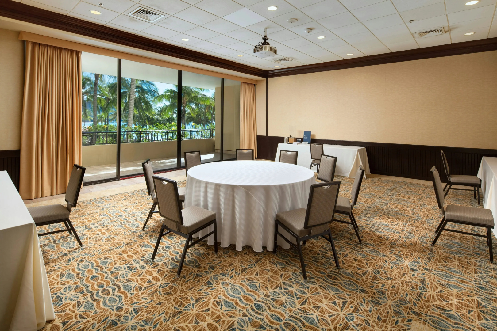Foto - Sheraton Waikiki Beach Resort