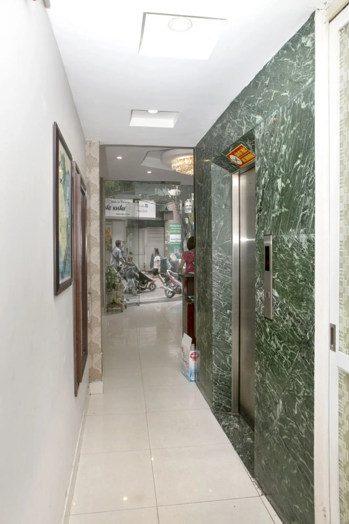 Photo - La Palm Boutique Hotel