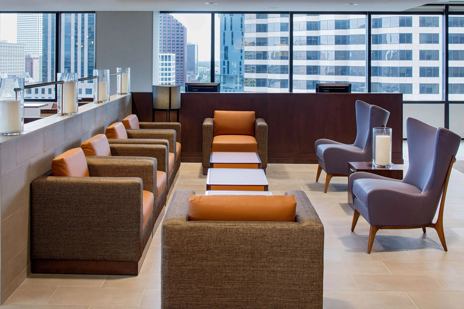 Photo - Hyatt House New Orleans/Downtown