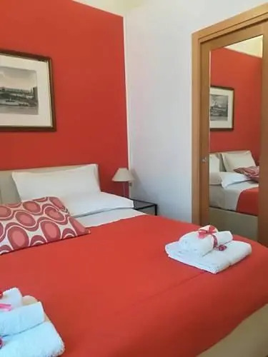 Photo - Tutt 'e Sant Luxury Rooms