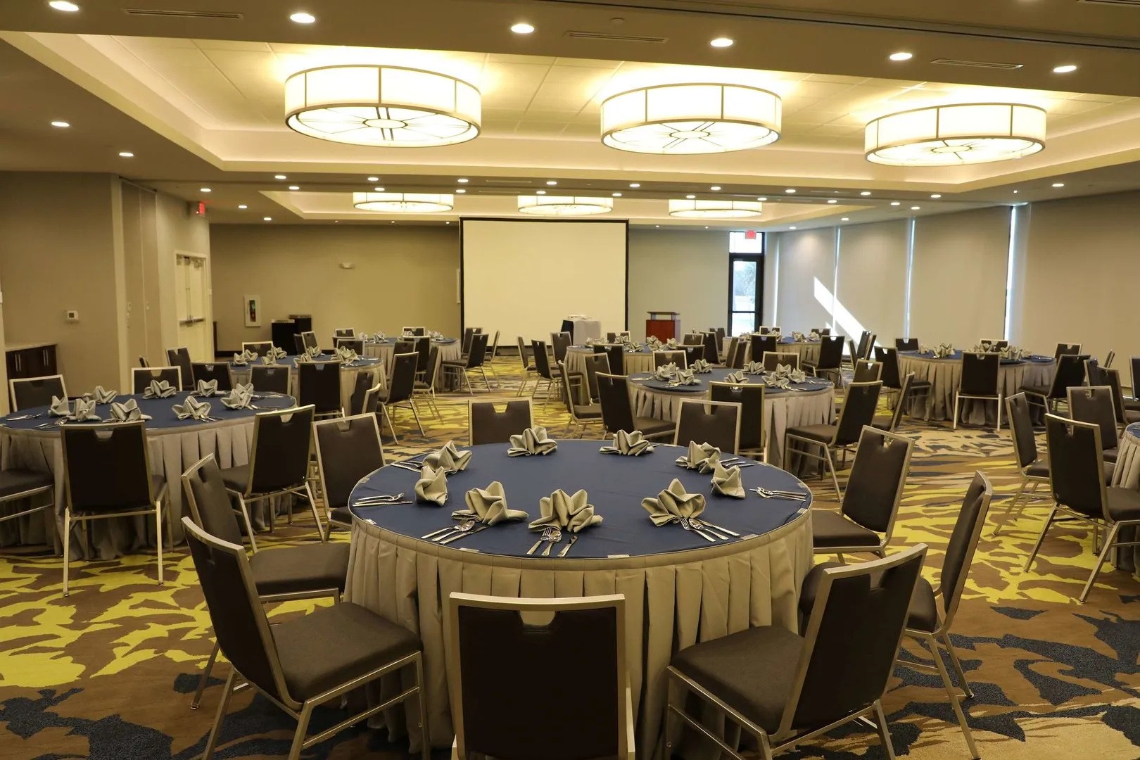Photo - Hilton Garden Inn Austin Airport