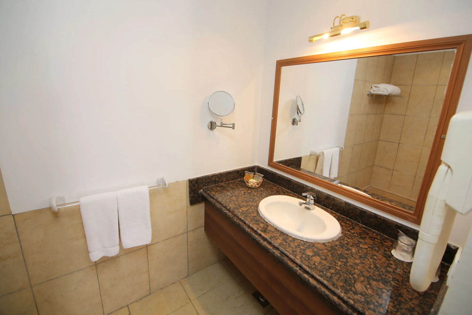 Foto - Club Reef Resort & Spa