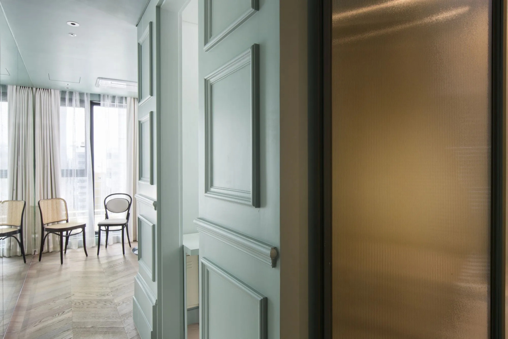 Foto - Stay Hotel Gangnam