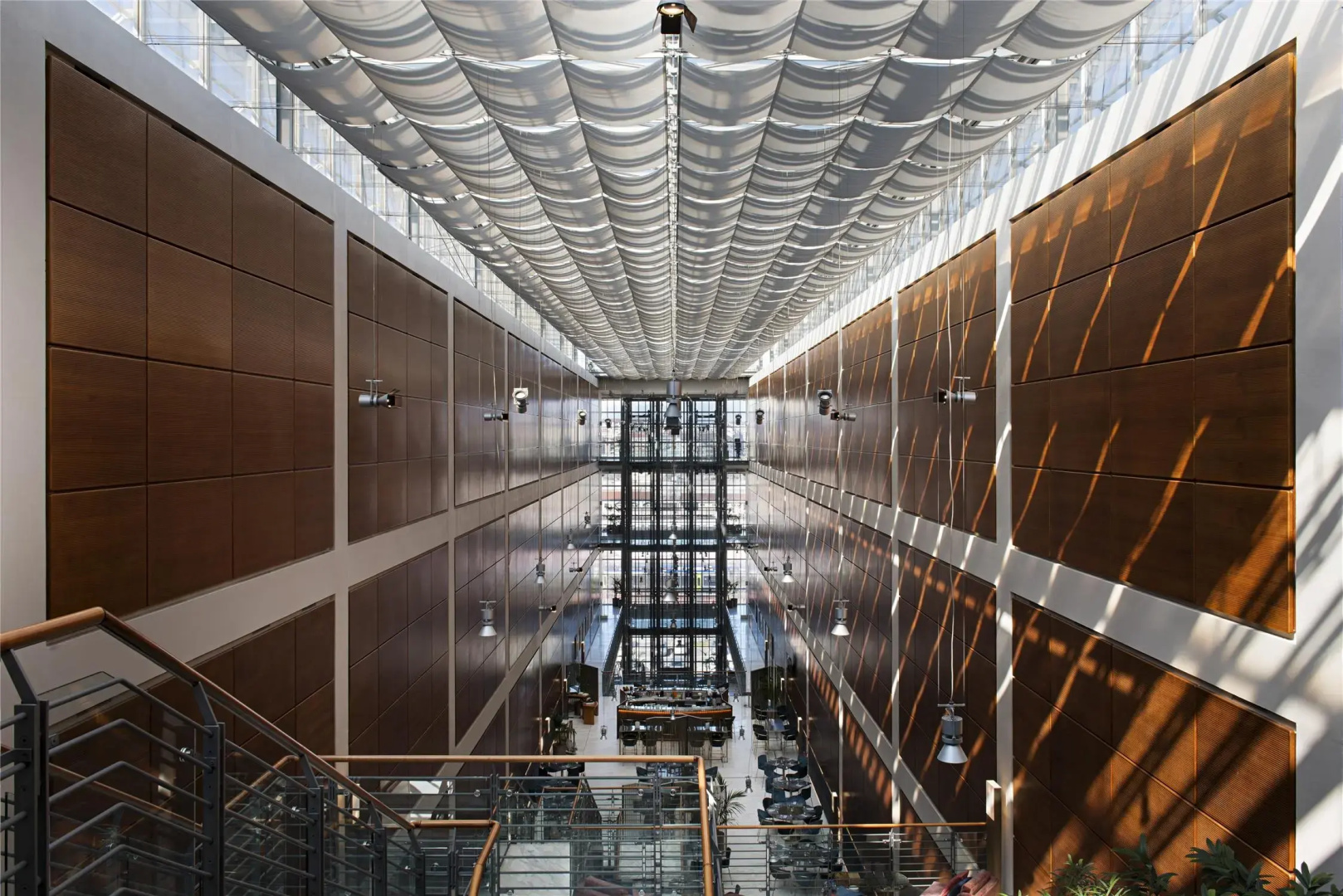 Foto - DoubleTree by Hilton Turin Lingotto