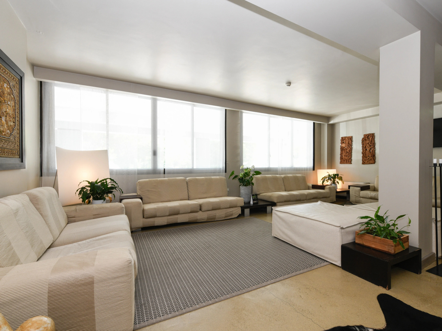 Photo - B&B HOTEL Padova Methis