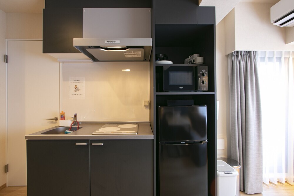 Photo - Minn Ueno Iriya