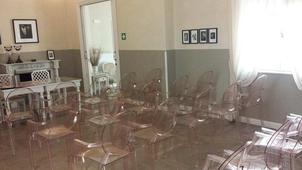 Foto - Costantinopoli 104