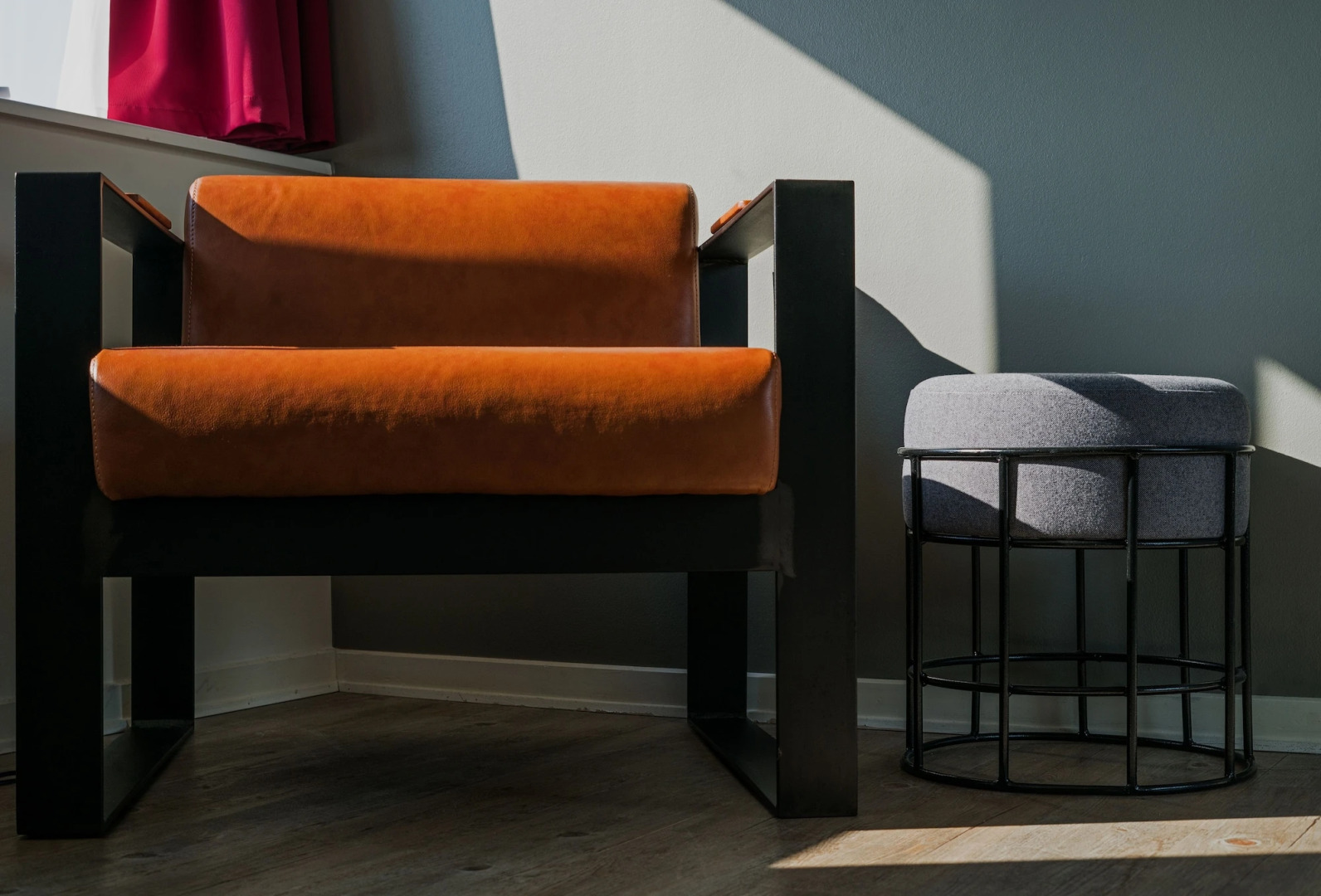 Foto - Generator Copenhagen