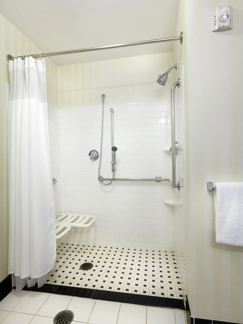 Photo - Fairfield Inn & Suites Pittsburgh Neville Island