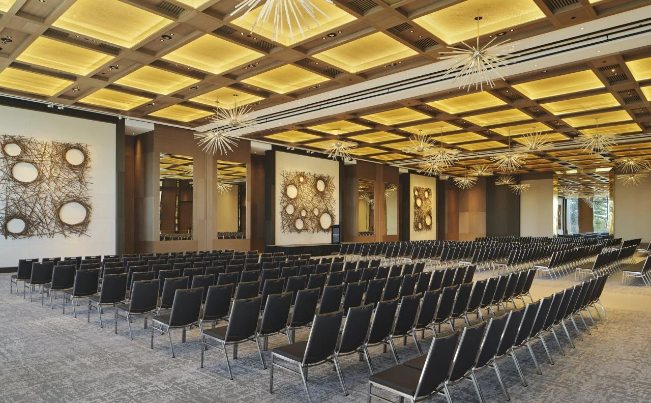 Foto - The Westin Perth