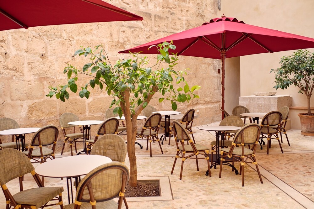 Photo - Hotel Can Cirera