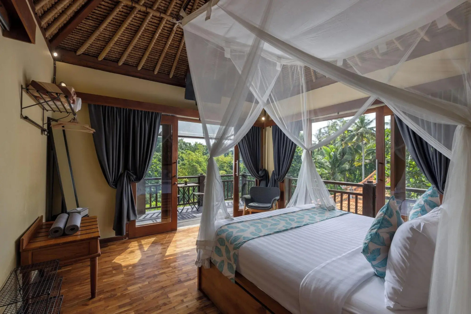 Photo - The Pari Sudha