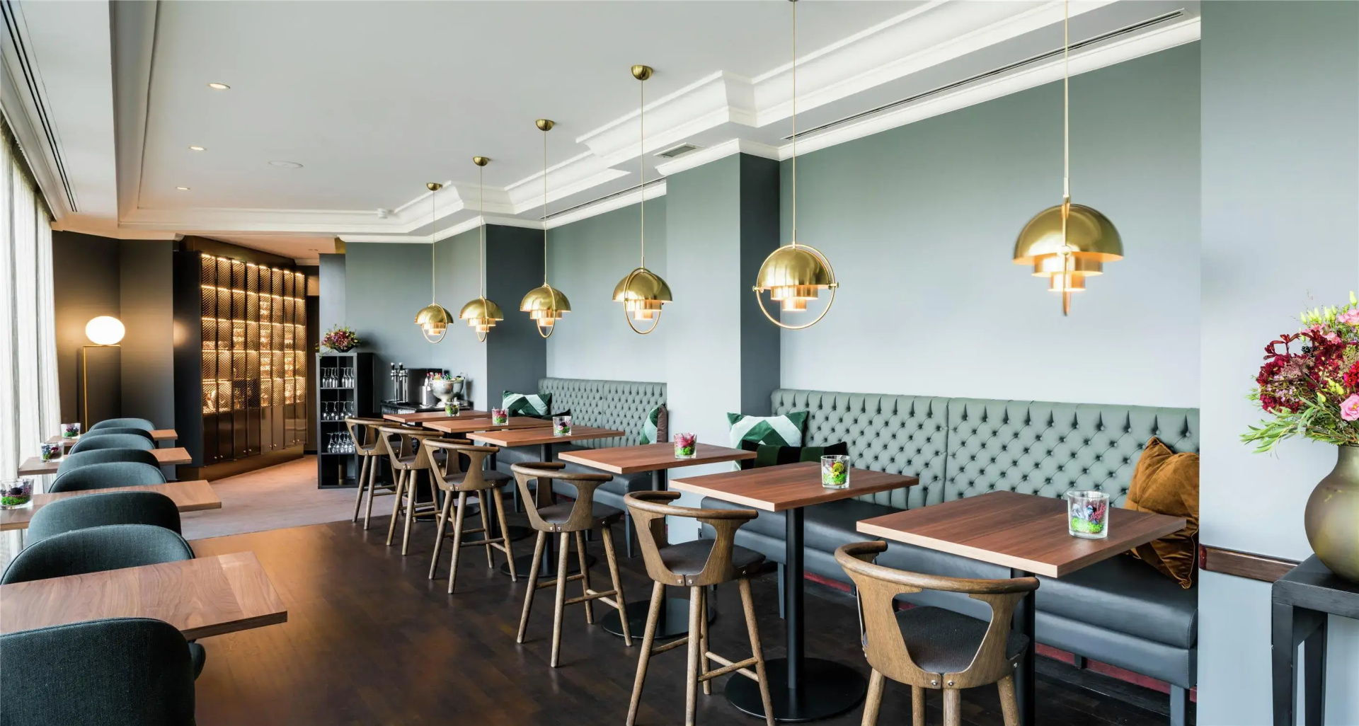 Photo - Hilton Brussels Grand Place