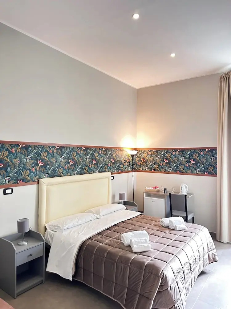 Photo - Welcome to I Colori di Napoli