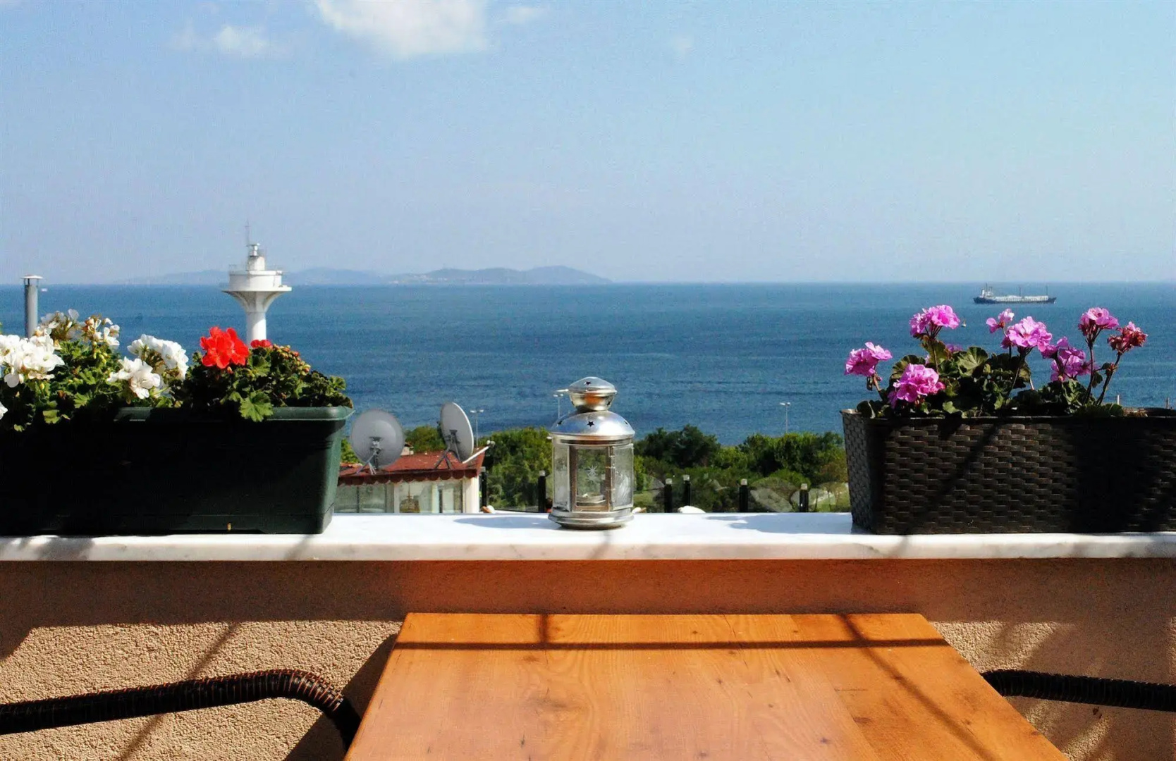Foto - Hotel Buhara Family Inn