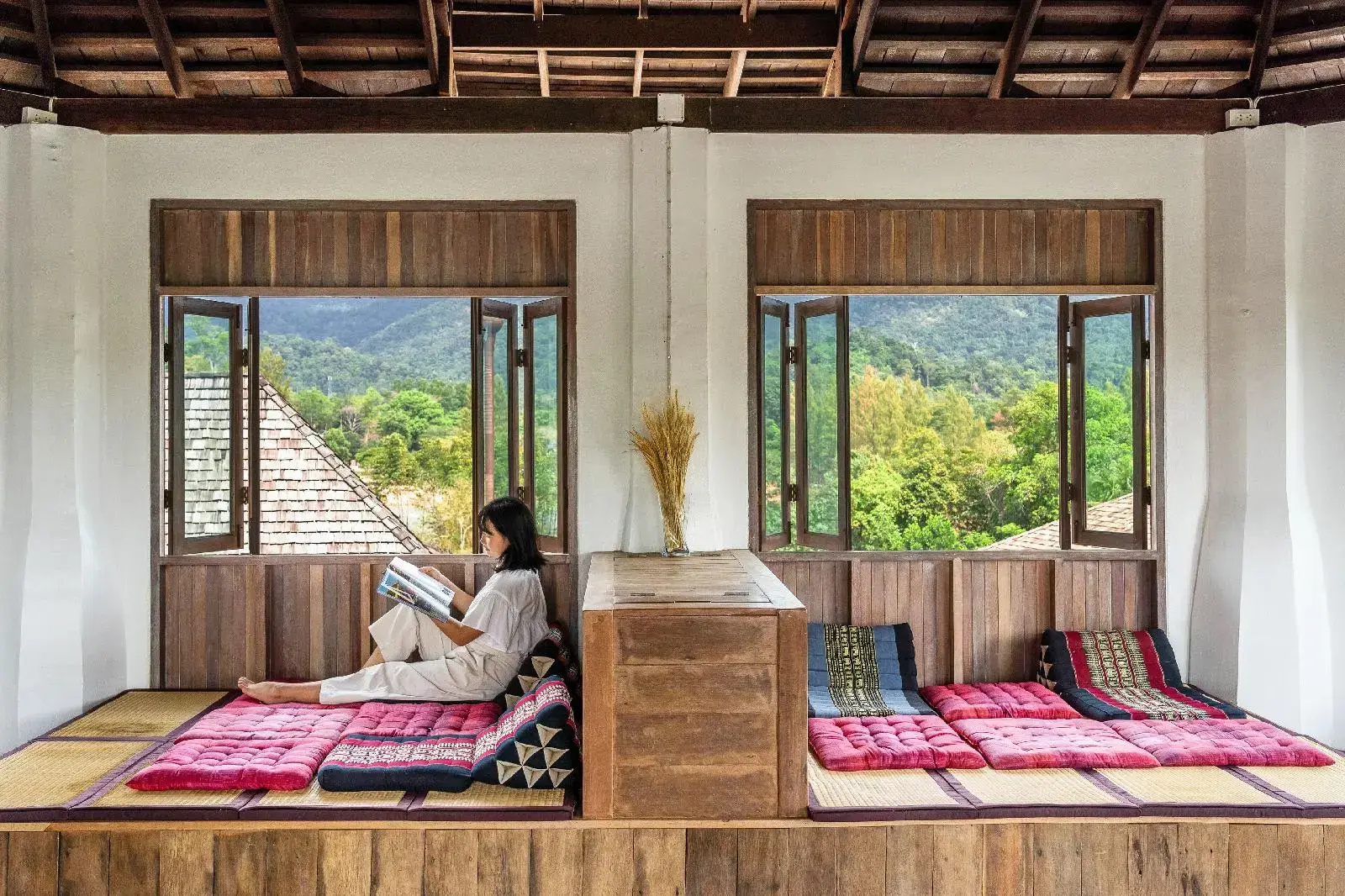 Photo - Aana Resort & Spa