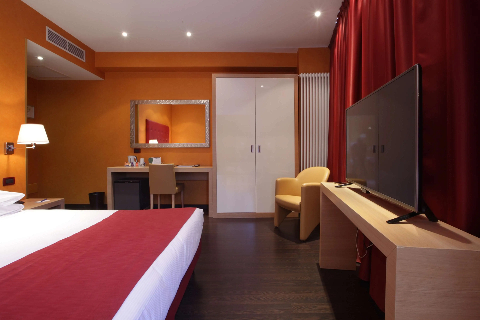 Photo - Best Western Hotel Piemontese
