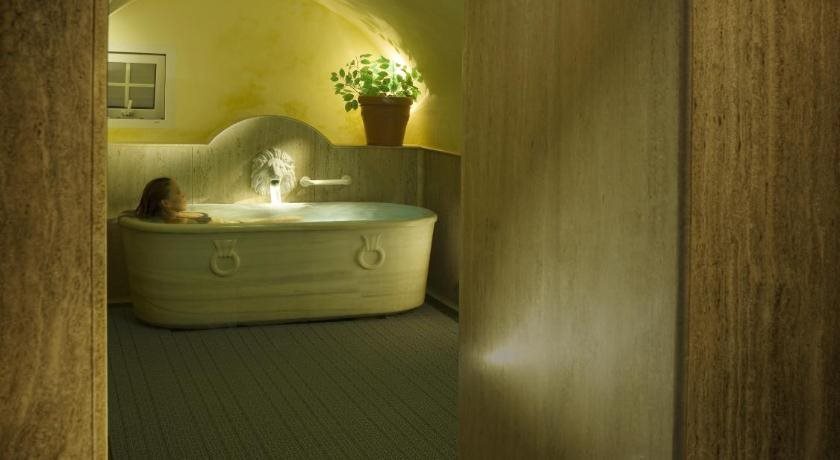 Photo - Balneario de Leana