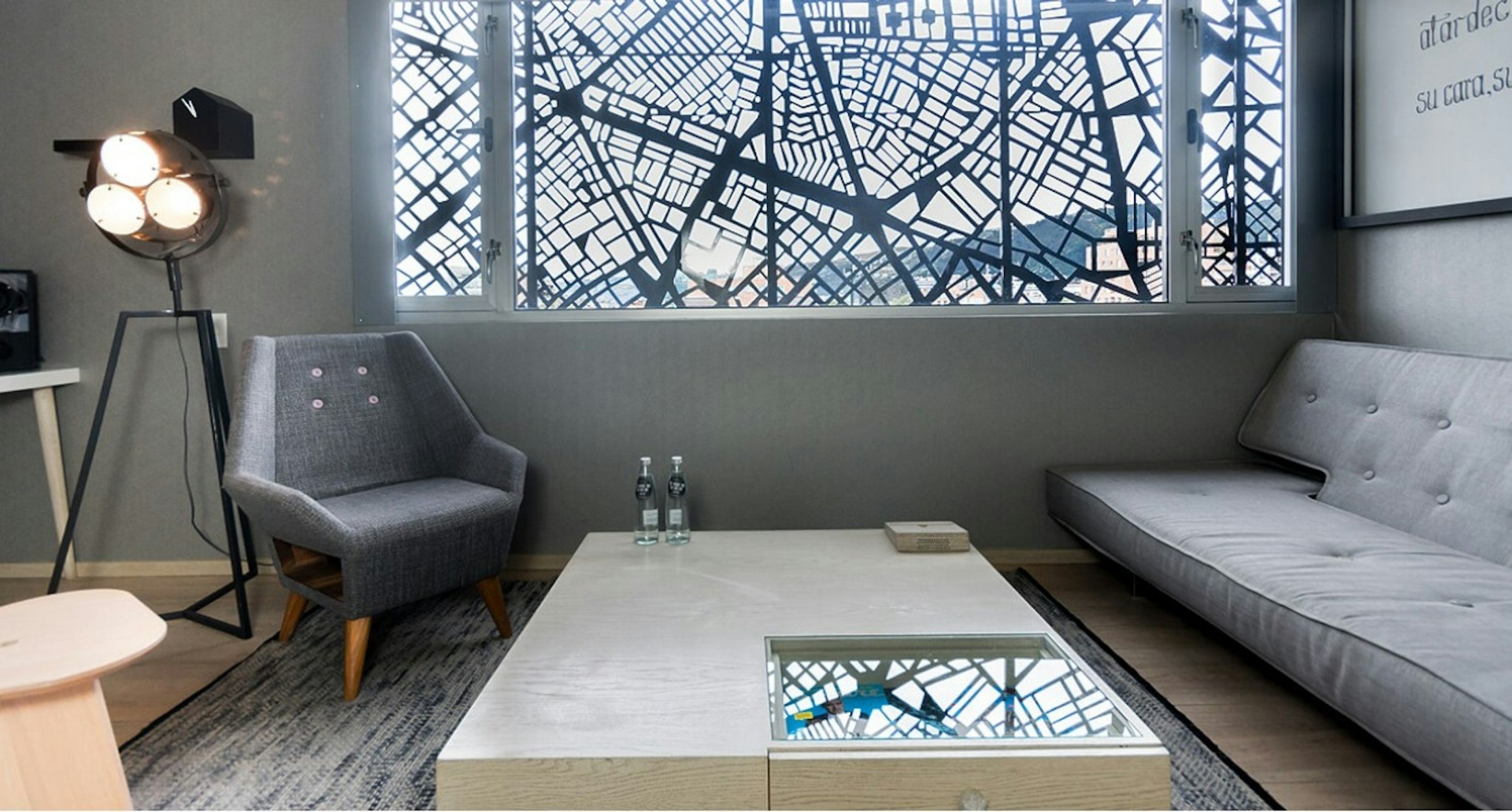 Photo - The Click Clack Hotel Bogotá