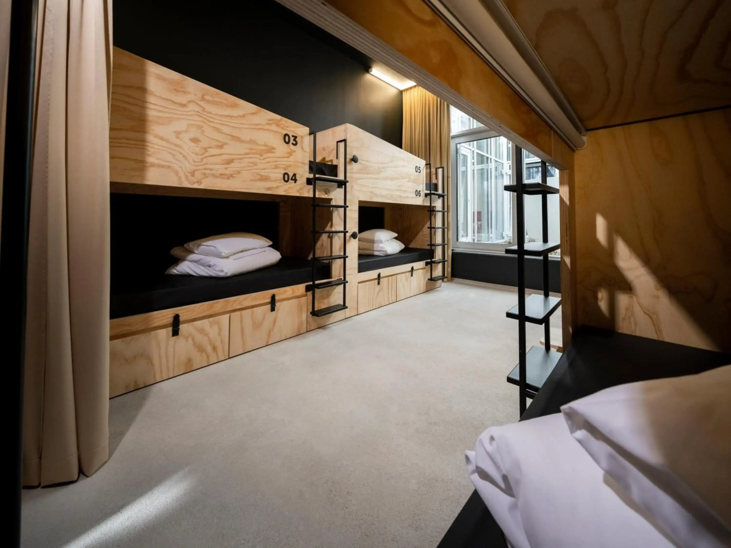 Foto - JO&JOE Vienna