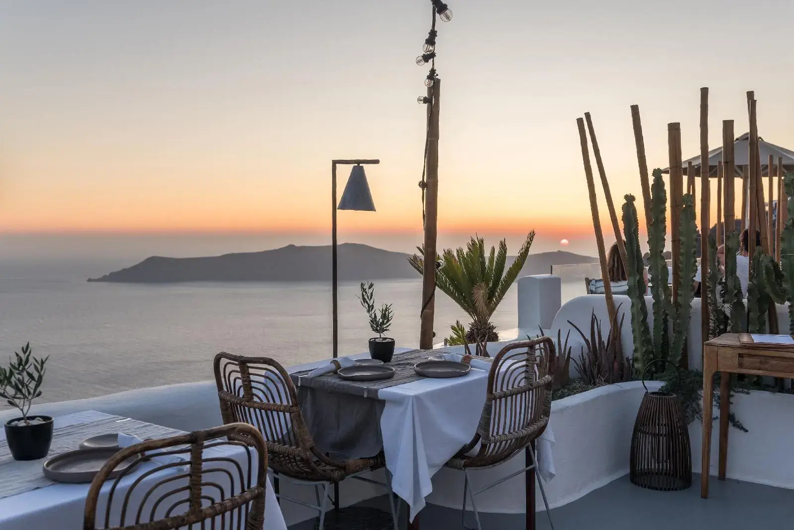 Foto - Cocoon Suites