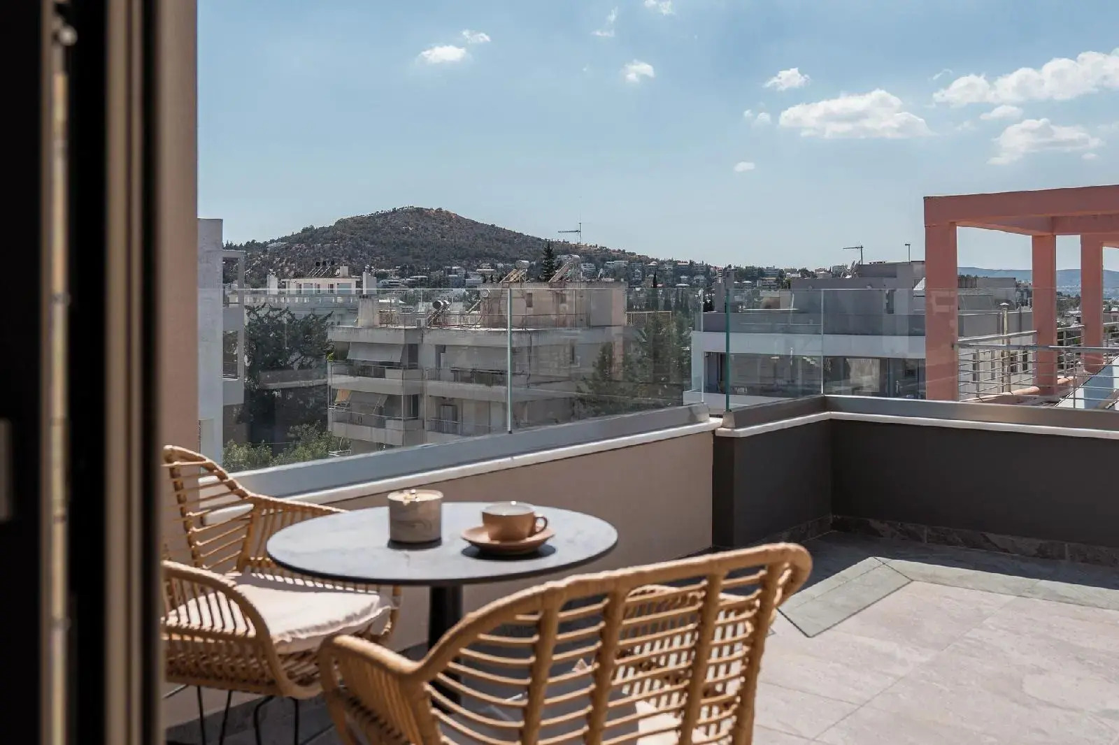 Foto - Wellnest Hotel