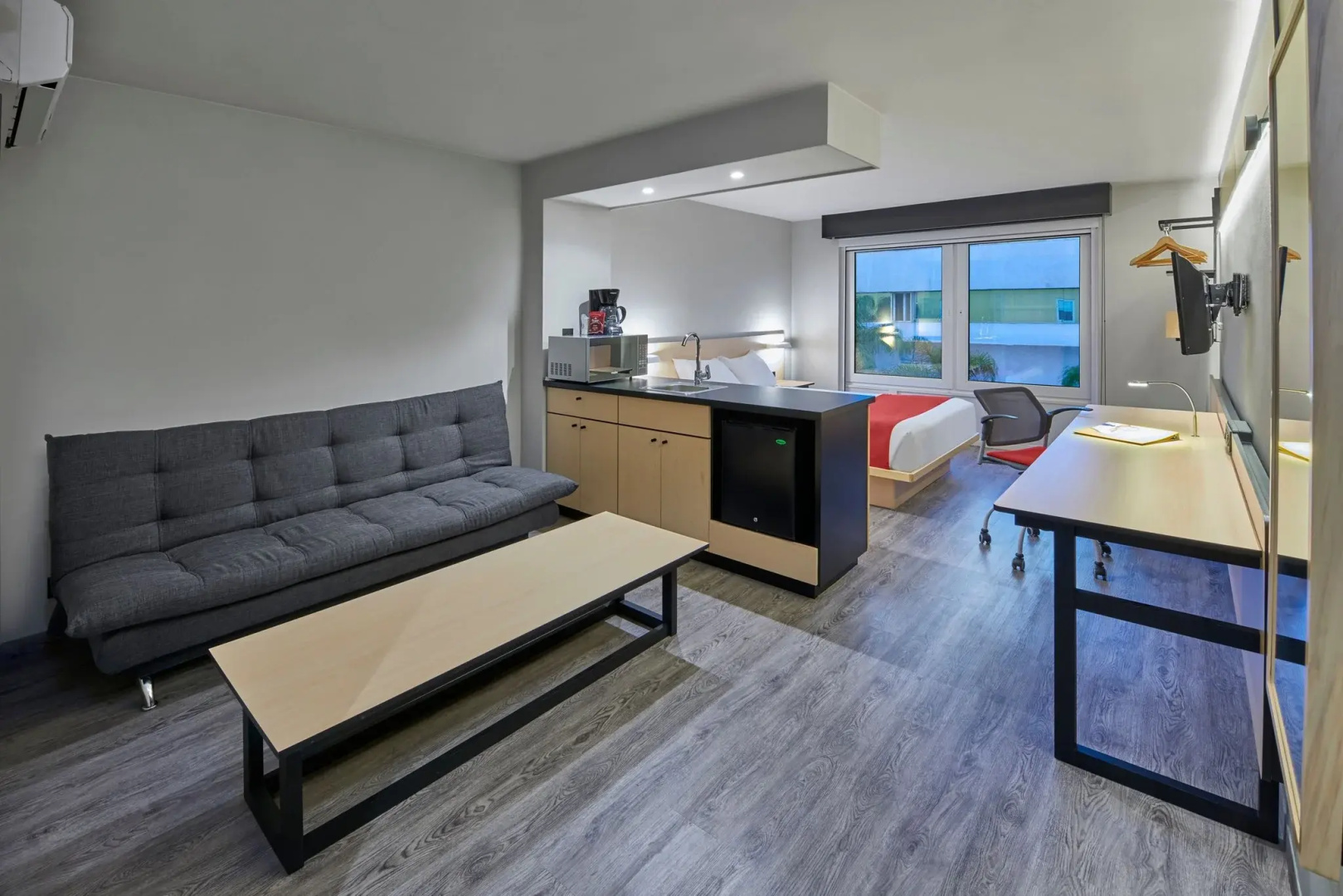 Photo - City Express by Marriott Queretaro Autopista