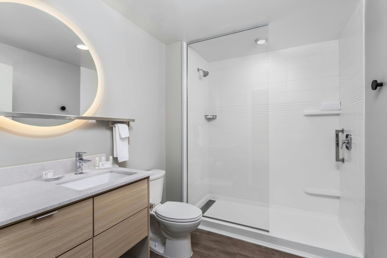 Photo - TownePlace Suites by Marriott® Orlando Near Universal