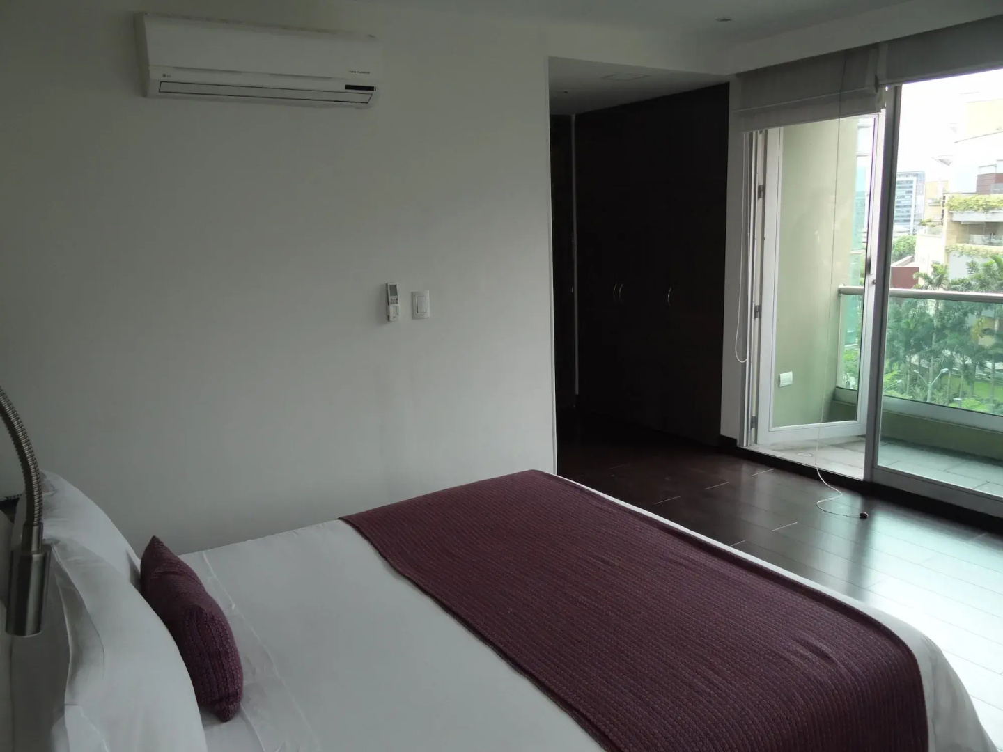 Photo - Hotel BH El Poblado