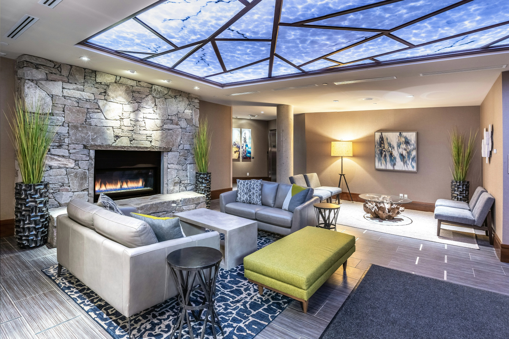 Photo - Evolution Whistler, by Lodging Ovations