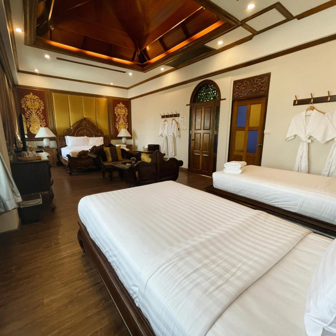 Photo - Pingviman Hotel