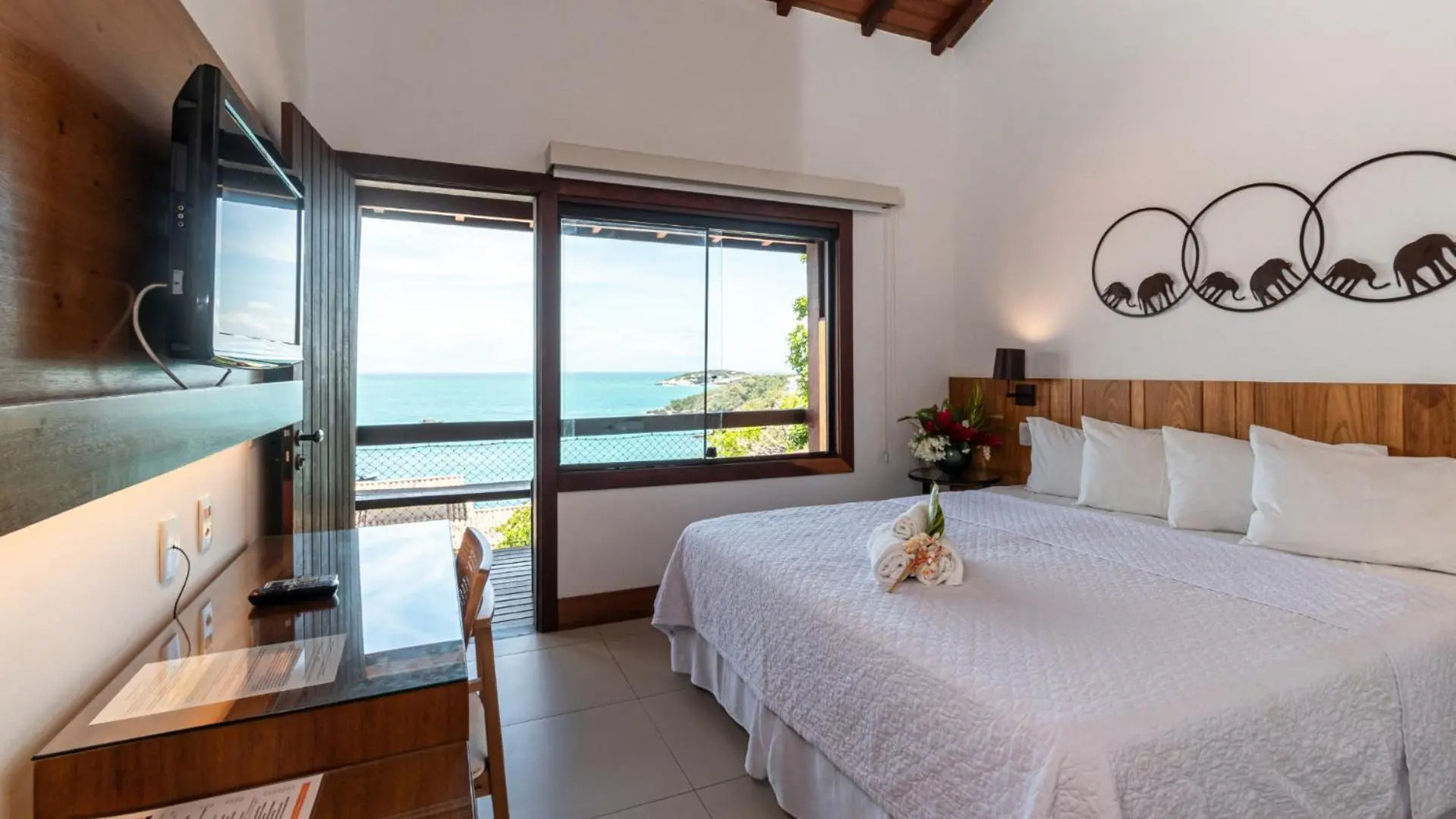 Foto - Hotel Ville La Plage & Beach Club
